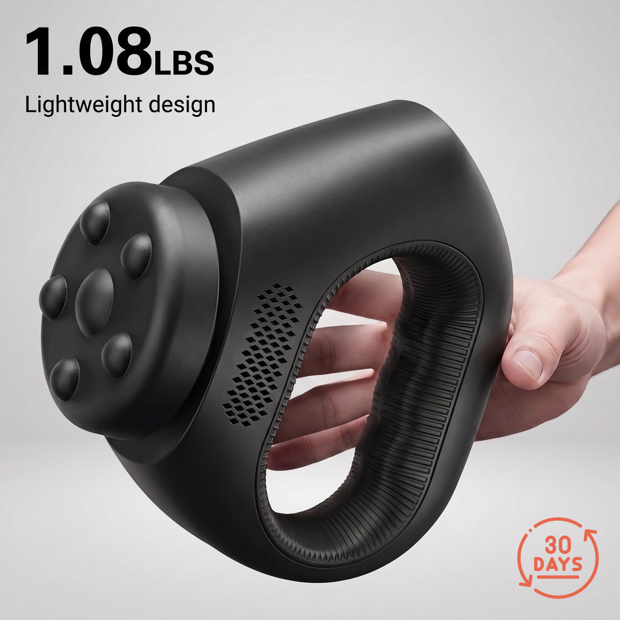 ORBIFY