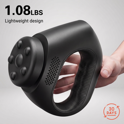 ORBIFY