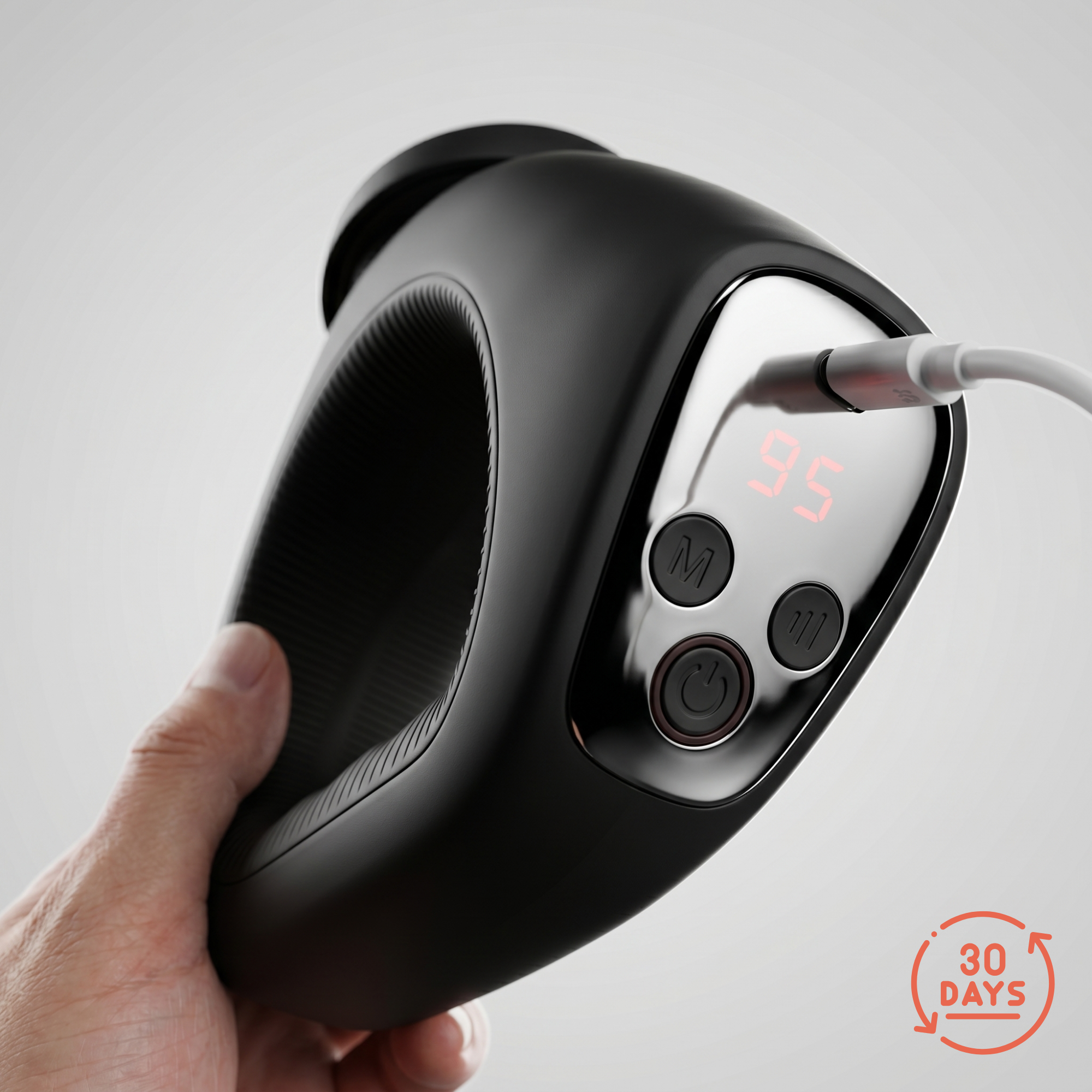 ORBIFY