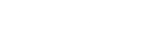 Orbify