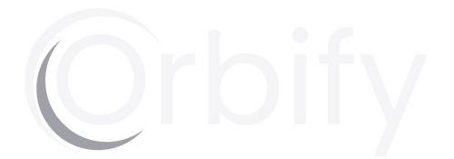 Orbify