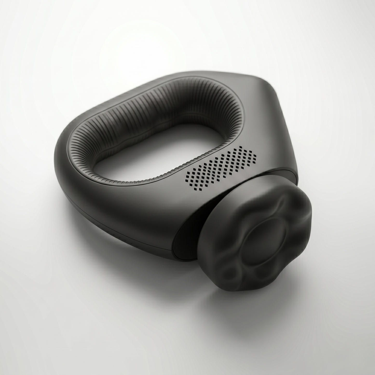 ORBIFY
