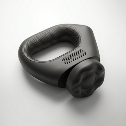 ORBIFY