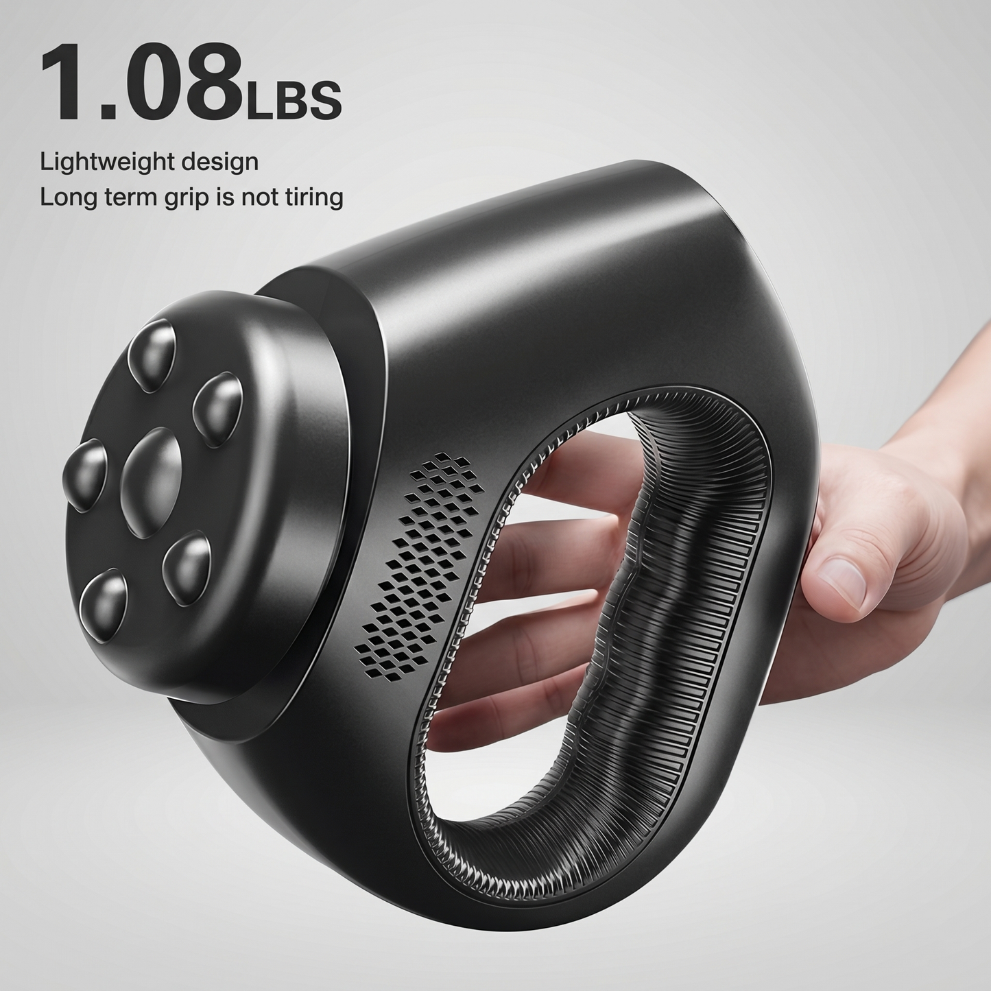ORBIFY