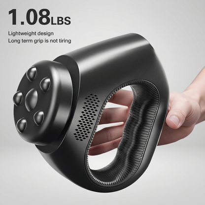 ORBIFY