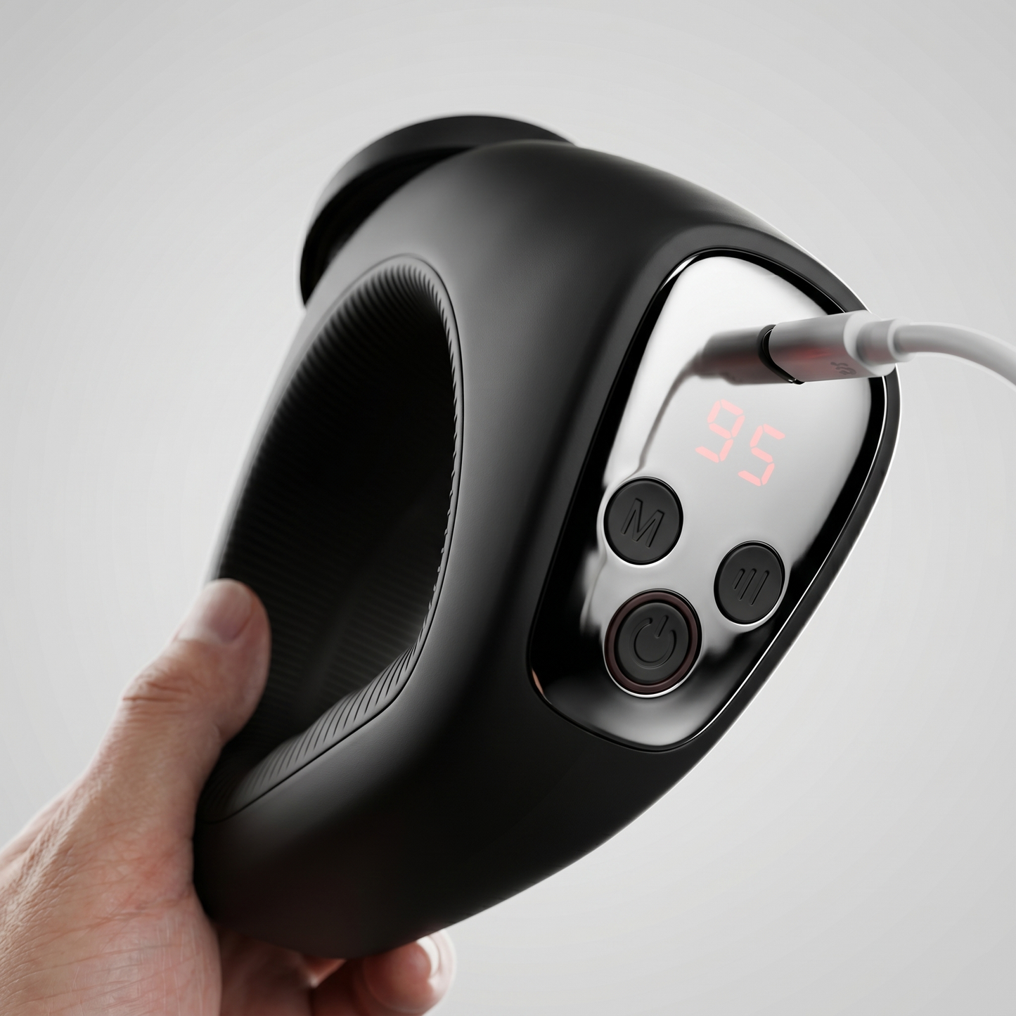 ORBIFY